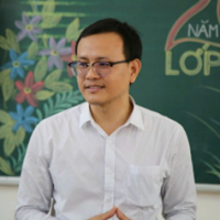 Nguyễn Tất Hiệp