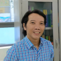 Tống Thành Thụy
