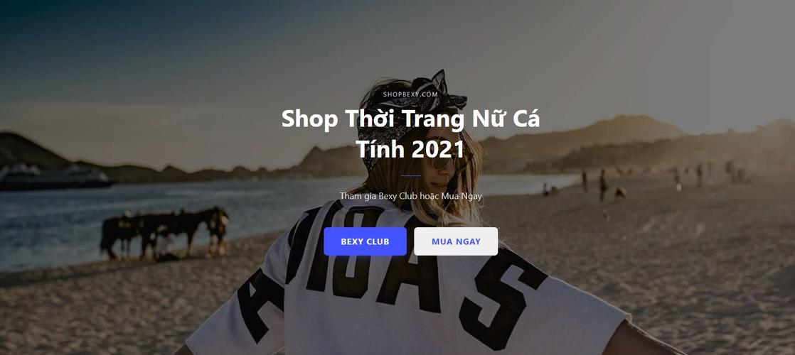 CHƯƠNG TRÌNH GẶP MẶT CÁC ỨNG VIÊN THAM GIA CHUỖI HOẠT ĐỘNG “98Win nổ hũ VÀ VIỆC LÀM” NĂM 2026