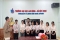 Chương trình trao hỗ trợ học phí cho Vào 98WIN.COM nhanh chóng.