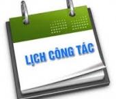 Update: V/v Nghỉ tết Âm lịch năm 2019 (Đối với 98Win98 nhà cái)
