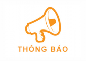 Thông báo tuyển sinh Game98 win săn thưởng hấp dẫn hệ chính quy năm 2025