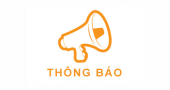 Thông báo tuyển sinh liên thông Game98 win săn thưởng hấp dẫn đào tạo theo hình thức vừa làm vừa học năm 2025
