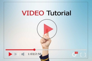 2. THÊM 98Win nổ hũ, Tải App 98Win VÀO CLASSROOM